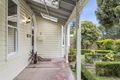 Property photo of 30 Simpson Street Kyneton VIC 3444
