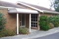Property photo of 1/41 Cherry Street Macleod VIC 3085