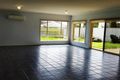 Property photo of 40 Willmett Road Goolwa Beach SA 5214