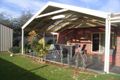 Property photo of 9 Wattle Drive Spring Gully VIC 3550