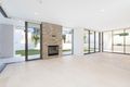 Property photo of 1/66 Ewos Parade Cronulla NSW 2230