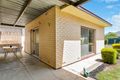 Property photo of 18 Swinburne Avenue Plympton Park SA 5038
