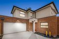 Property photo of 2/20 Francis Street Blackburn VIC 3130