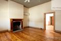 Property photo of 3 Welsh Place Burra SA 5417