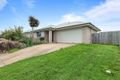 Property photo of 7 Sweeney Street Kearneys Spring QLD 4350