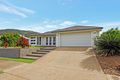 Property photo of 11 Knowlton Crescent Gordonvale QLD 4865