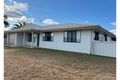 Property photo of 1/40 Mayfair Drive Emerald QLD 4720