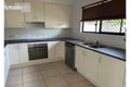 Property photo of 1/40 Mayfair Drive Emerald QLD 4720