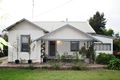 Property photo of 33 Livingston Street Naracoorte SA 5271