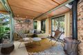 Property photo of 82 Hat Hill Road Blackheath NSW 2785