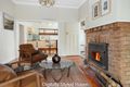 Property photo of 82 Hat Hill Road Blackheath NSW 2785