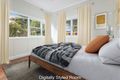 Property photo of 82 Hat Hill Road Blackheath NSW 2785