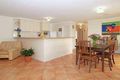 Property photo of 4 Noske Court Lobethal SA 5241