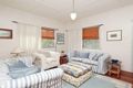 Property photo of 5 Beechcroft Street Coopers Plains QLD 4108