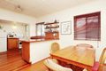 Property photo of 5 Beechcroft Street Coopers Plains QLD 4108