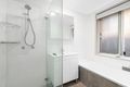 Property photo of 25 Macalister Drive Goulburn NSW 2580