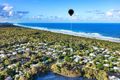Property photo of 2 Muli Muli Avenue Ocean Shores NSW 2483