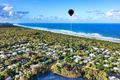 Property photo of 2 Muli Muli Avenue Ocean Shores NSW 2483