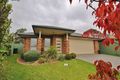 Property photo of 5A Garland Place Young NSW 2594