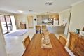 Property photo of 5A Garland Place Young NSW 2594