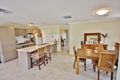 Property photo of 5A Garland Place Young NSW 2594