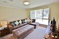 Property photo of 5A Garland Place Young NSW 2594