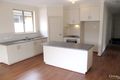 Property photo of 14 Tallara Crescent Munno Para SA 5115