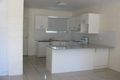 Property photo of 15C Baker Street Emerald QLD 4720