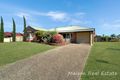 Property photo of 66 Equestrian Drive Yamanto QLD 4305