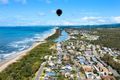 Property photo of 3 Surfside Crescent Pottsville NSW 2489