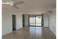Property photo of 1/40 Mayfair Drive Emerald QLD 4720
