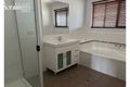 Property photo of 1/40 Mayfair Drive Emerald QLD 4720