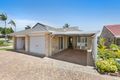 Property photo of 12/100 Meadowlands Road Carina QLD 4152