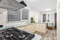 Property photo of 8 Leawarra Parade Frankston VIC 3199