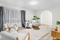 Property photo of 8 Leawarra Parade Frankston VIC 3199