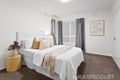 Property photo of 8 Leawarra Parade Frankston VIC 3199