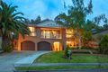 Property photo of 21 Broadford Crescent Macleod VIC 3085