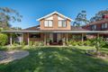 Property photo of 21 Broadford Crescent Macleod VIC 3085