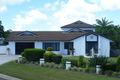 Property photo of 5 Elgin Court Urraween QLD 4655