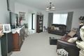 Property photo of 5 Elgin Court Urraween QLD 4655