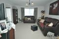 Property photo of 5 Elgin Court Urraween QLD 4655