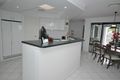 Property photo of 5 Elgin Court Urraween QLD 4655