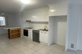 Property photo of 22/70 John Street Redcliffe QLD 4020