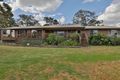 Property photo of 43 Gowrie-Birnam Road Gowrie Junction QLD 4352