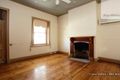 Property photo of 3 Welsh Place Burra SA 5417