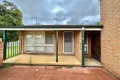 Property photo of 1/11 Kings Road Ingleburn NSW 2565