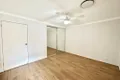 Property photo of 1/11 Kings Road Ingleburn NSW 2565