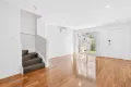 Property photo of 28/21 Bakewell Street Coombs ACT 2611