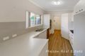 Property photo of 66 Equestrian Drive Yamanto QLD 4305