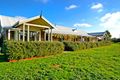 Property photo of 115 Common Road Inverleigh VIC 3321